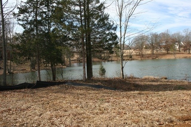 Image for 5± ACRES | 3440 Harrell Dr. Arlington, TN