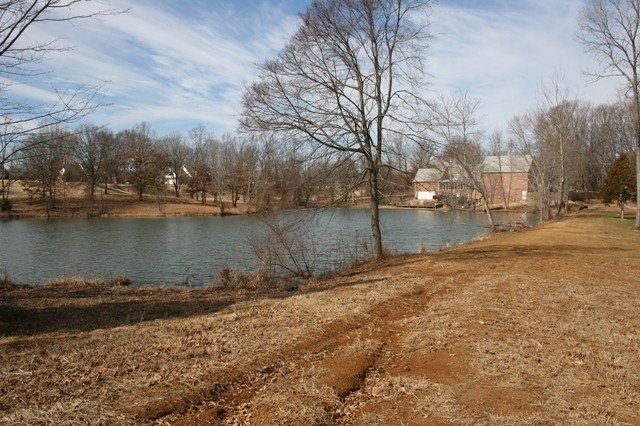 Image for 5± ACRES | 3440 Harrell Dr. Arlington, TN