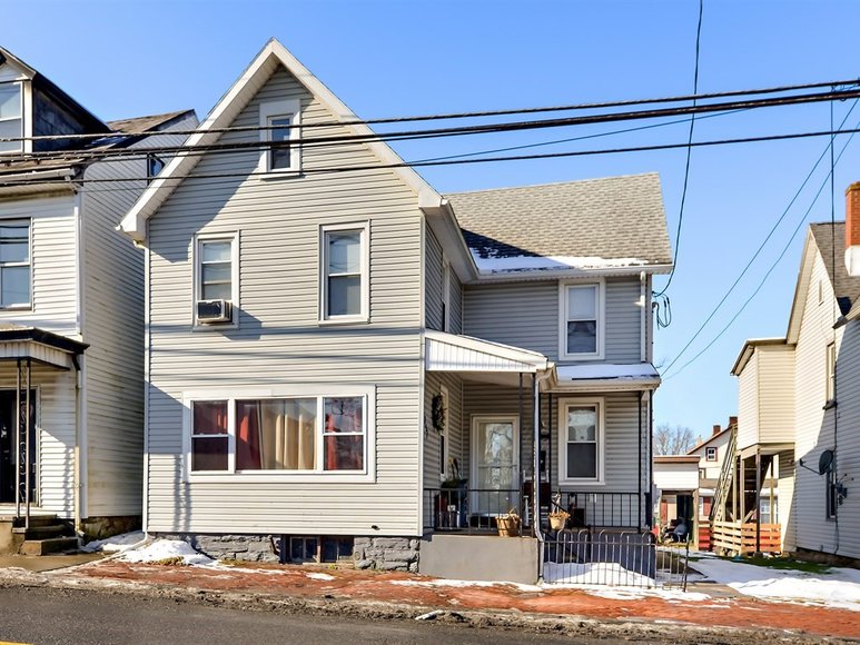 Image for 251 South 12th Street - Lebanon, PA