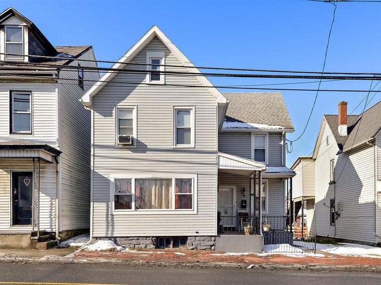 Image for 251 South 12th Street - Lebanon, PA