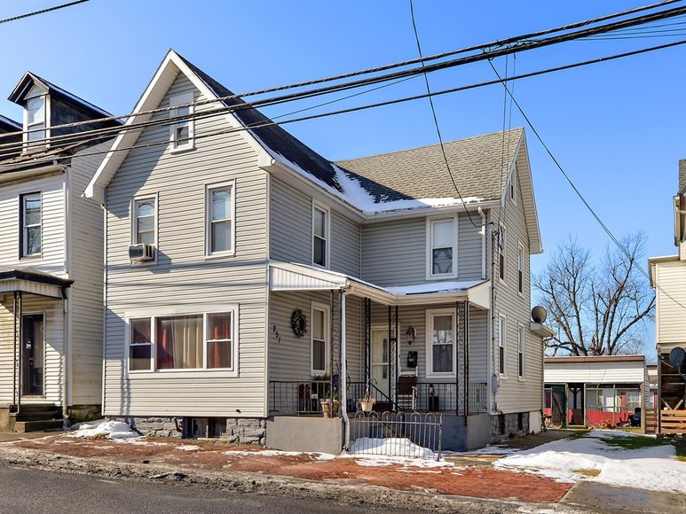 Image for 251 South 12th Street - Lebanon, PA