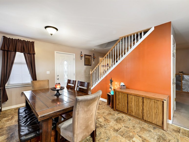 Image for 251 South 12th Street - Lebanon, PA