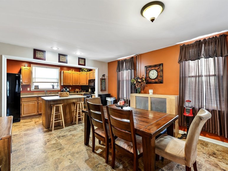 Image for 251 South 12th Street - Lebanon, PA