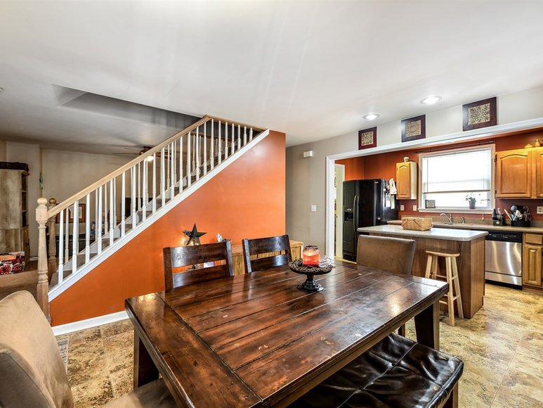 Image for 251 South 12th Street - Lebanon, PA