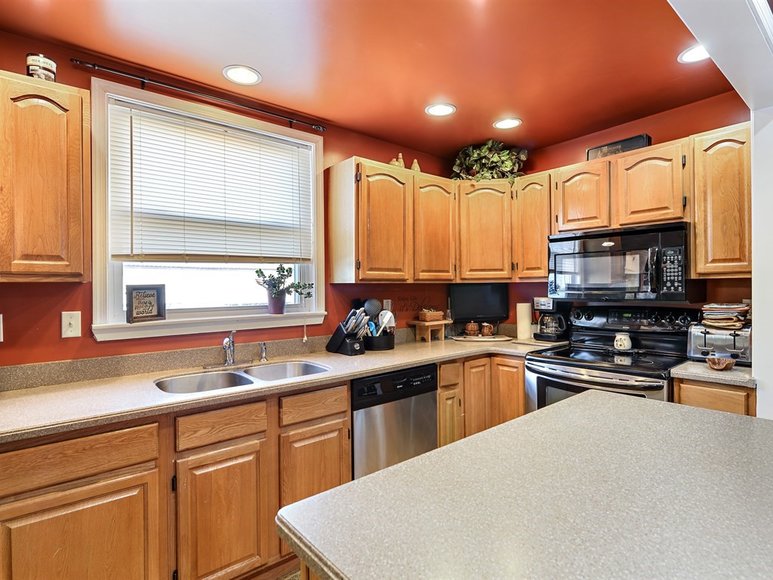 Image for 251 South 12th Street - Lebanon, PA