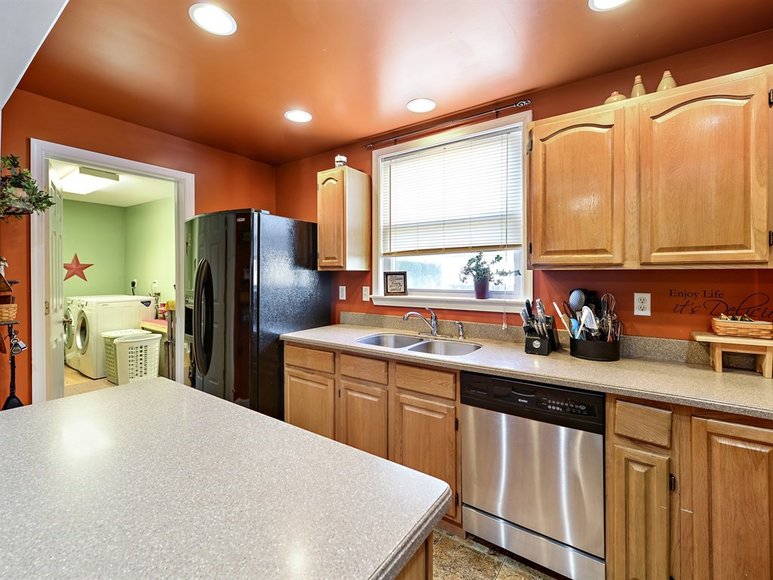 Image for 251 South 12th Street - Lebanon, PA