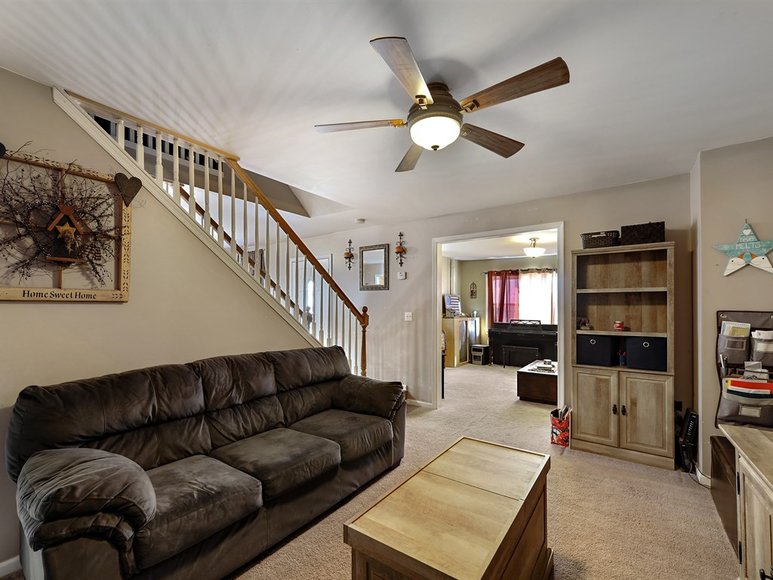 Image for 251 South 12th Street - Lebanon, PA