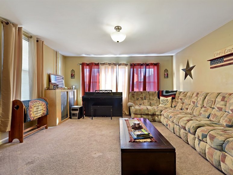 Image for 251 South 12th Street - Lebanon, PA