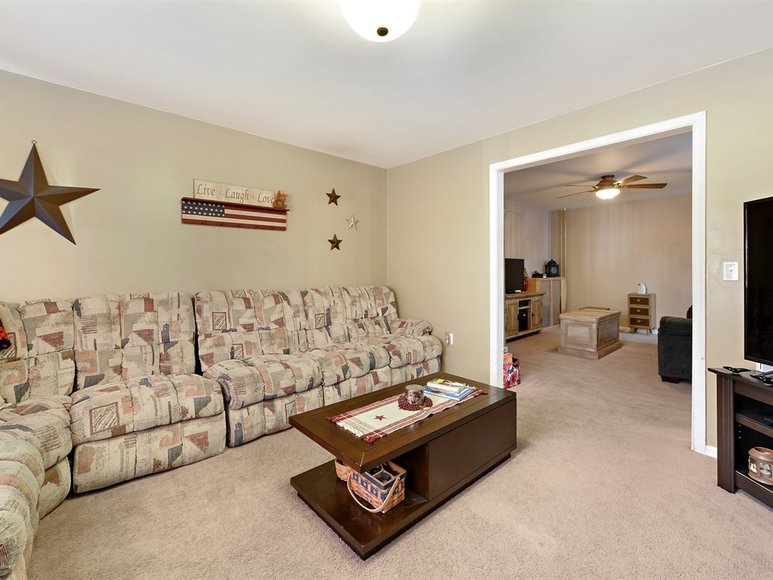 Image for 251 South 12th Street - Lebanon, PA