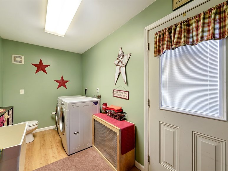 Image for 251 South 12th Street - Lebanon, PA