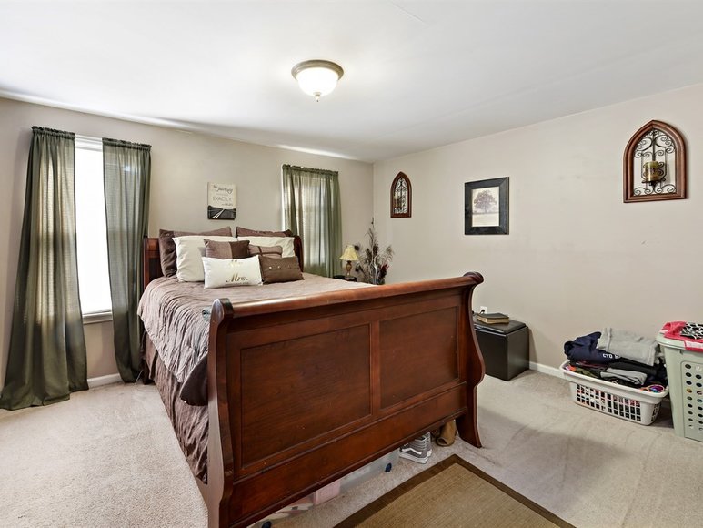 Image for 251 South 12th Street - Lebanon, PA