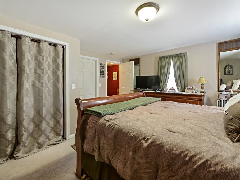 Image for 251 South 12th Street - Lebanon, PA