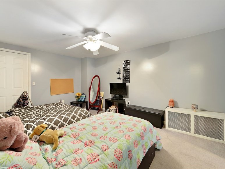 Image for 251 South 12th Street - Lebanon, PA