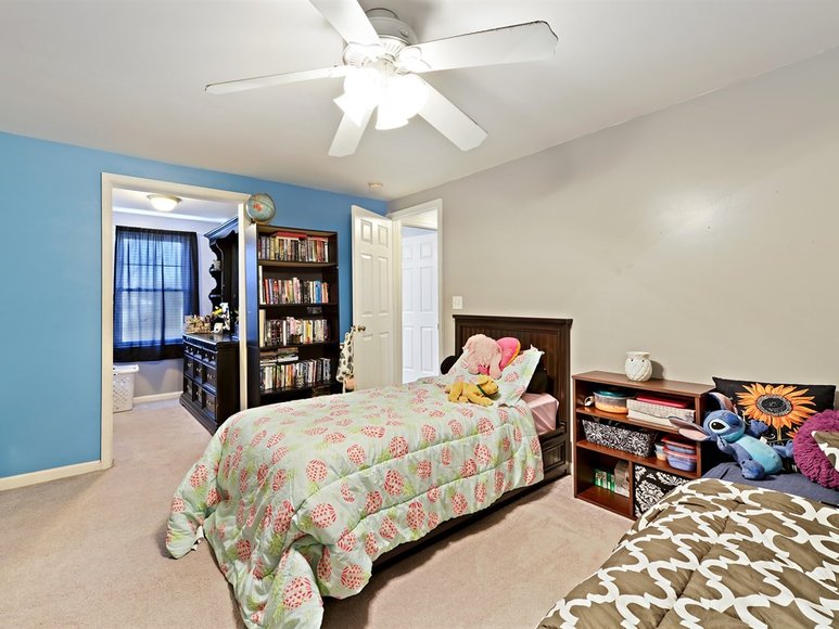 Image for 251 South 12th Street - Lebanon, PA