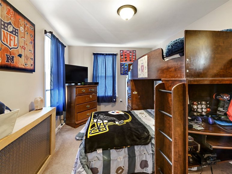 Image for 251 South 12th Street - Lebanon, PA