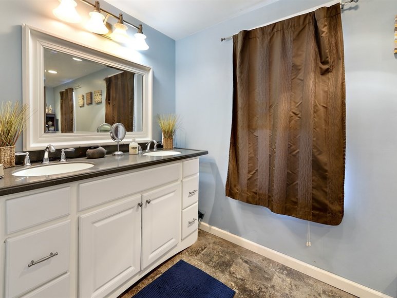 Image for 251 South 12th Street - Lebanon, PA