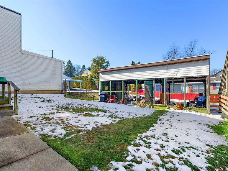 Image for 251 South 12th Street - Lebanon, PA