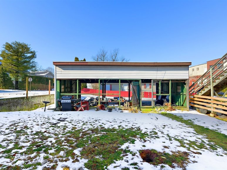 Image for 251 South 12th Street - Lebanon, PA