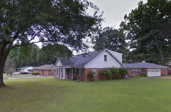 Image for CHANDLER ESTATE