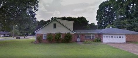 Image for CHANDLER ESTATE