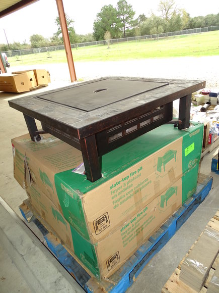 Image for Home Improvement Surplus Liquidation - Tomball, Texas