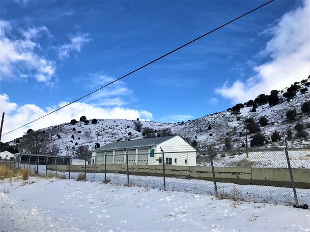 Image for #19-002 - Utah Department of Transportation (UDOT)