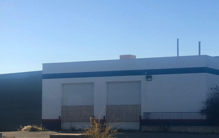 Image for #19-003 - Utah Department of Transportation (UDOT)