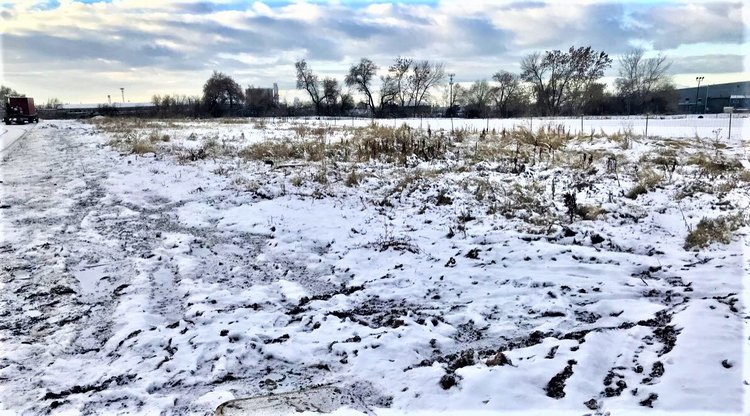 Image for #19-004 - Utah Department of Transportation (UDOT)