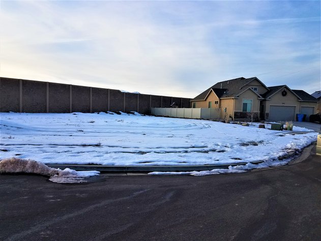 Image for #19-006 Utah Department of Transportation (UDOT)