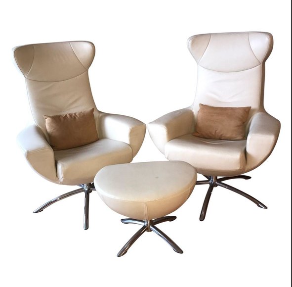 Image for Mansions of Loudoun ONLINE Estate Auction