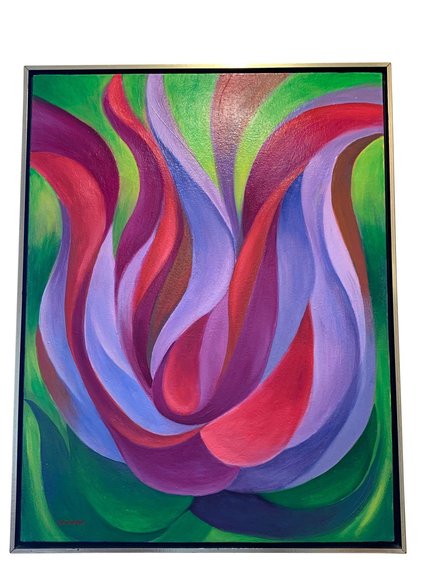 Image for Mansions of Loudoun ONLINE Estate Auction