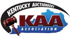 Image for Kentucky Auctioneers Association Convention Online Fun Auction