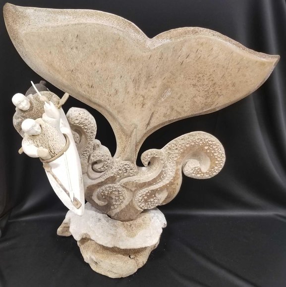 Image for February Consignment Online Auction