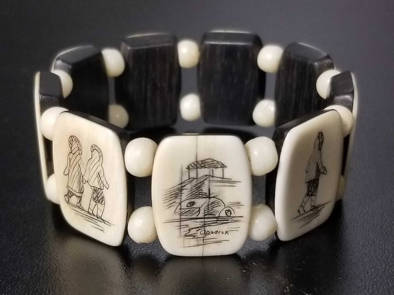 Image for February Consignment Online Auction