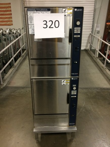 Image for Alvin Independent School District - Alvin, Texas