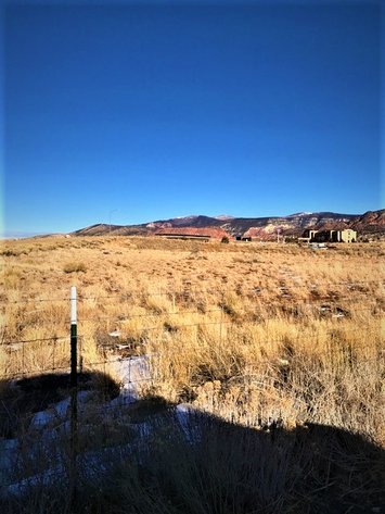 Image for #19-008 Utah Department of Transportation (UDOT)