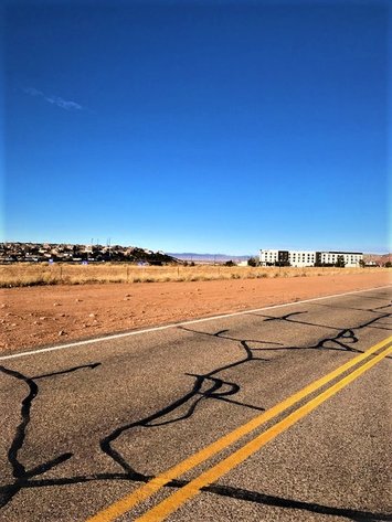 Image for #19-008 Utah Department of Transportation (UDOT)