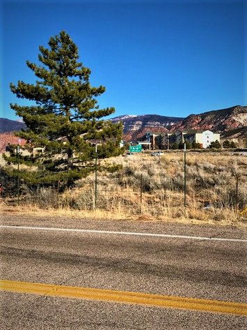 Image for #19-008 Utah Department of Transportation (UDOT)