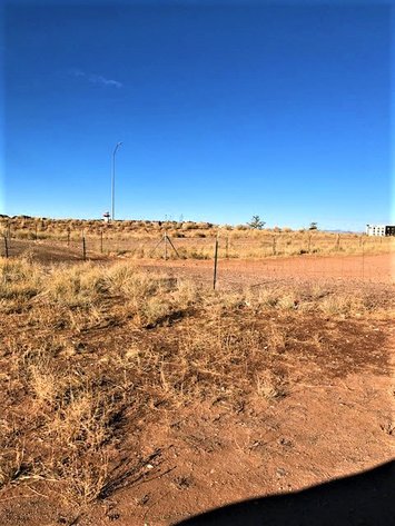 Image for #19-009 Utah Department of Transportation (UDOT)