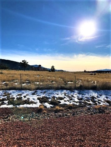 Image for #19-009 Utah Department of Transportation (UDOT)