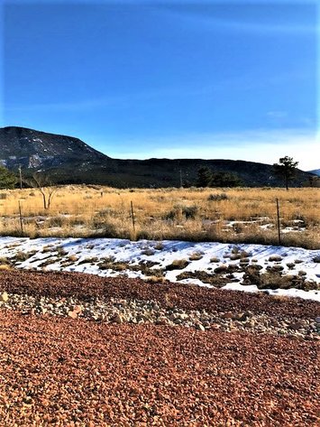 Image for #19-009 Utah Department of Transportation (UDOT)