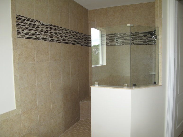 Image for Home in Gated Community, Coconut Creek, FL