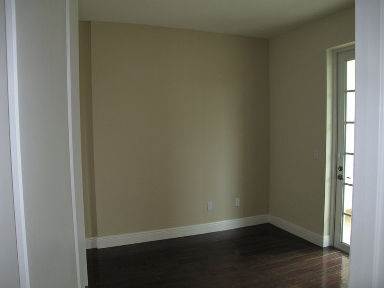 Image for Home in Gated Community, Coconut Creek, FL