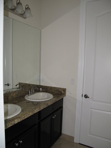 Image for Home in Gated Community, Coconut Creek, FL