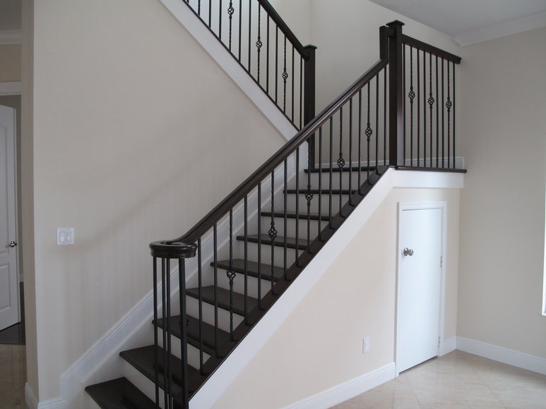 Image for Home in Gated Community, Coconut Creek, FL