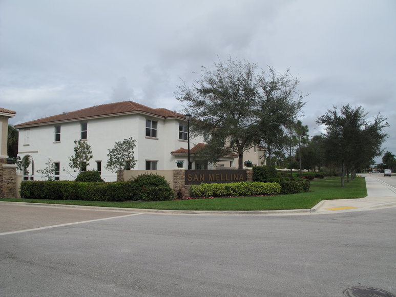 Image for Home in Gated Community, Coconut Creek, FL