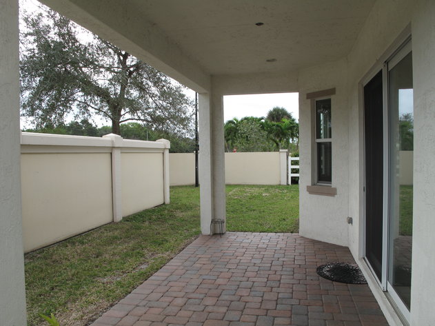 Image for Home in Gated Community, Coconut Creek, FL