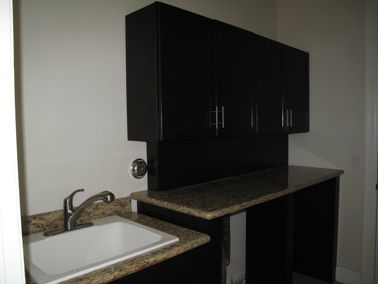 Image for Home in Gated Community, Coconut Creek, FL