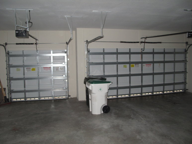 Image for Home in Gated Community, Coconut Creek, FL