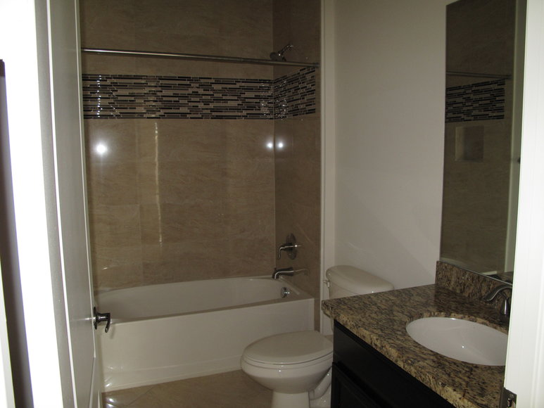 Image for Home in Gated Community, Coconut Creek, FL